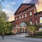 CSE turns to actual estate to reinforce sales 2