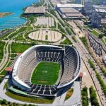 Listing NFL Stadiums As Homes On The Real Estate Market 4