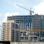 Why do Indians decide on actual property 5