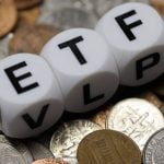Why ETFs may be dangerous for stocks 3