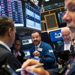 Here's Why You Should Not Sell Stocks 2