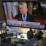 Election Commission to invite I-T government to inspect finances of 200 events 5