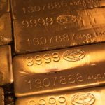 Investing in gold or gold-based instruments 3