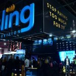 Streaming TV Bundles Once Seen as Industry Savior 4