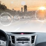 Self-using vehicle enterprise wishes standards 1 Self-using vehicle enterprise wishes standards 1