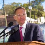 Breakdown of Pensacola mayoral race finances 3