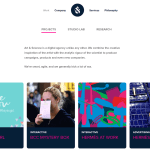 City boosted price range via creative performs 3