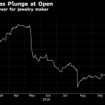 West Rand municipalitys budget go from awful to worse 2 West Rand municipalitys budget go from awful to worse 2