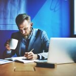 Preparing personal price range as entrepreneurs 2 Preparing personal price range as entrepreneurs 2