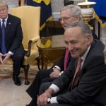 This Is How the Midterms Could Impact the Economy 2