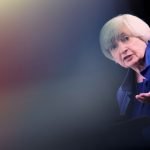 Yellen Leads Chorus of Concern Over Risks Facing Global Economy 3 Yellen Leads Chorus of Concern Over Risks Facing Global Economy 3