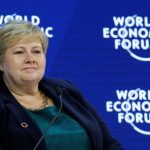 What the World's Leaders at the New Economy Forum Are Reading 3