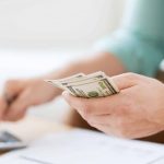 Demonetisation: The curious case of coins scarcity and foreign money hoarding 2