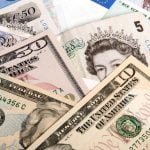 Lessons for making an investment to examine from Diwali festival 1