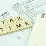 Earnings tax branch strikes gold at Bhajiawala’s workplace 2