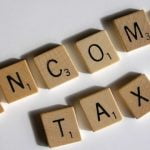 Income tax scrutiny quantity to remain same at the same time 1
