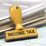 Government to apply profits tax info to forestall the affluent from claiming LPG subsidies 2