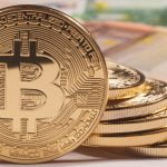 Bitcoin bond launch brings virtual forex step closer to 'world of excessive finance' 2