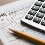 The Power of Residual Income in Today's Reality 2