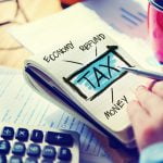 What the profits tax tribunal ordered 2