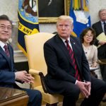 These Are the Most Vulnerable Foreign Companies in Korea 4