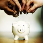 Tips to Boost Your Savings 2