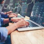 How your Sub-Broker can help you in Making the Strategies for your Investment 2