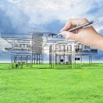 Top 4 Benefits of Hiring an Architect 6