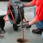 REASONS TO GET REGULAR DRAIN CLEANING 1
