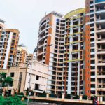 Indiabulls Real Estate among pinnacle 10 quick 2