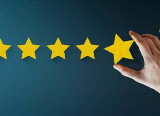 How to Write a Product Review So Readers Gain Value