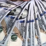 U.S. Automaker's name for currency provision 6