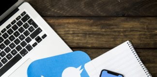 10 Quick Tips For Marketing On Twitter