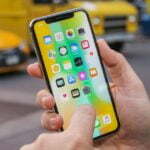 Fun Fact of IPhone X and Features 2