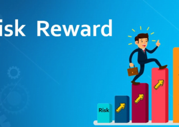 The Pros and Cons of the Risk-Reward Ratio 13