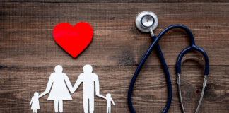 Women’s Health Issues Home 2