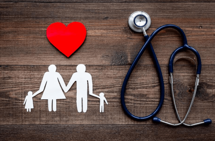 Welfare Health Plans Home 1