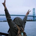 Use Passive Income to Enrich Your Life 4