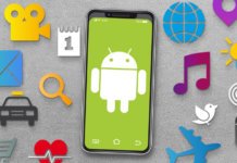 Living with Android 7.0 Nougat: The most important changes