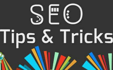 Finding Best SEO Tips And Tricks 8