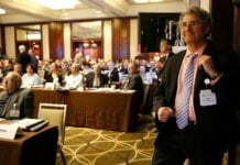 Ex-Fox Information host files lawsuit in opposition to Roger Ailes, others