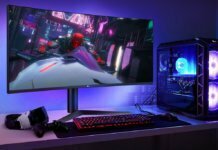 This week’s highs and lows in PC gaming