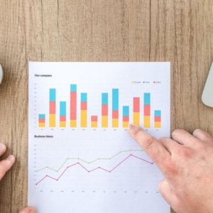Indian employers suffer talent shortage in accounting, finance and IT: Survey 2
