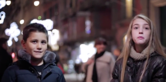 Head Slapping WordPress Security with Professional Chris Burgess Home 7