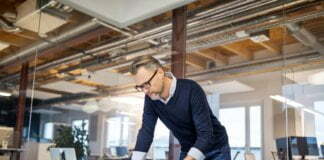 NSE choices Citi, three others to manipulate IPO