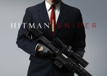 The Hitman Sniper Mod Apk Review 9