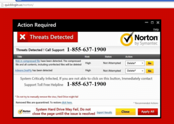 How to Perform a Spyware Removal - Using Spyware Doctor to Remove the Talk Caller Name Pro Virus From Your Computer 2