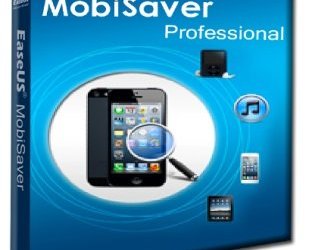 What You Should Know About the Easeus Mobi Saver Apk 8