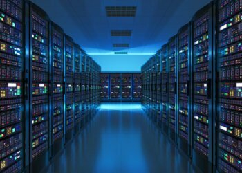 Dedicated Servers 10