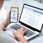 The Future of Banking and the Social Web 1